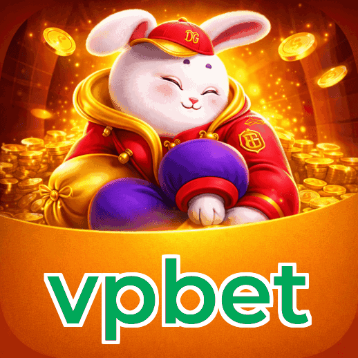 Performance vpbet