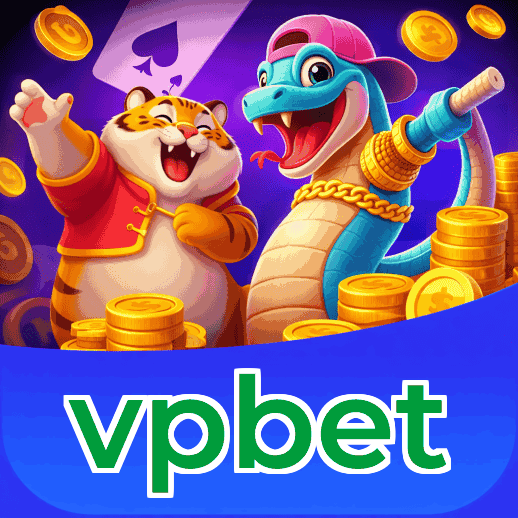 Cashback Semanal vpbet