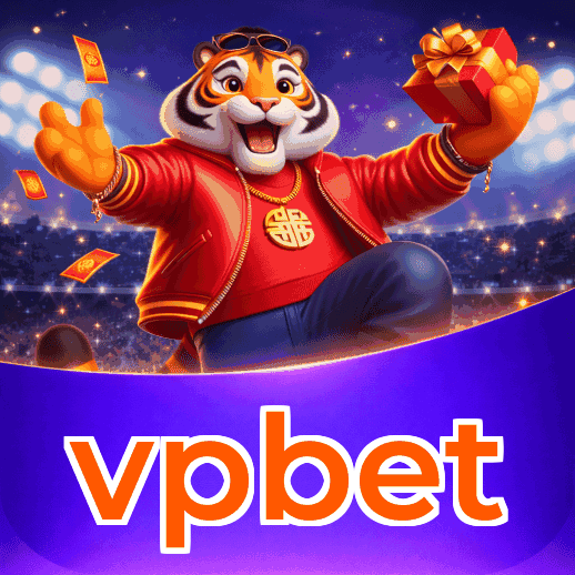 Pagamentos e segurança no app