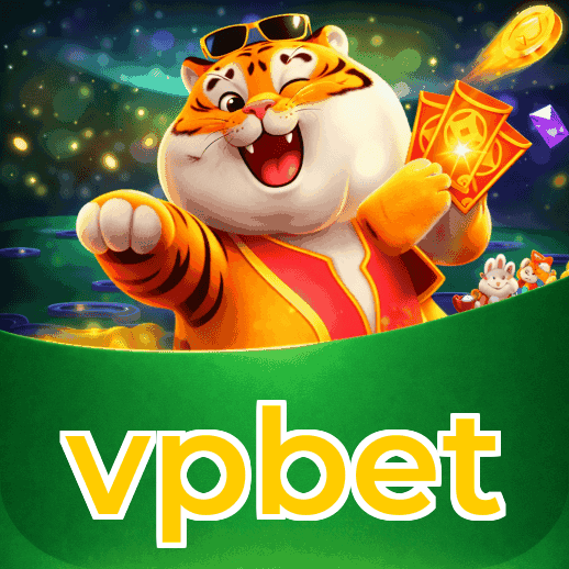 Instalar APK vpbet