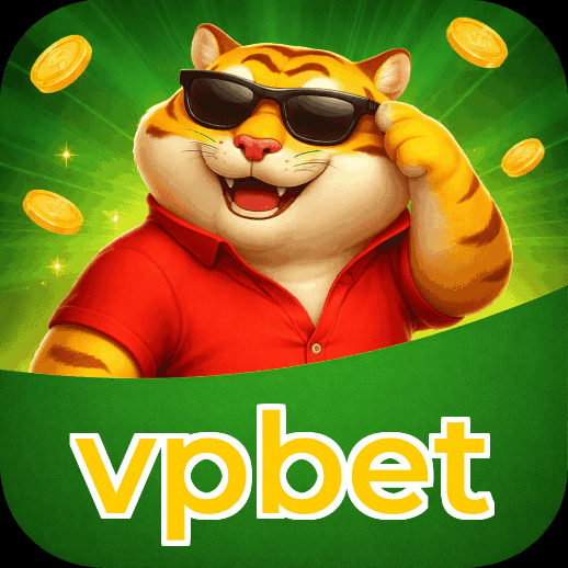 Fortune Rabbit - Slot Fortune series