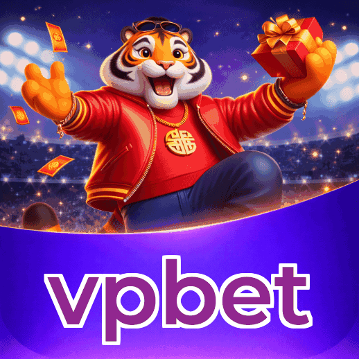 Download iOS vpbet