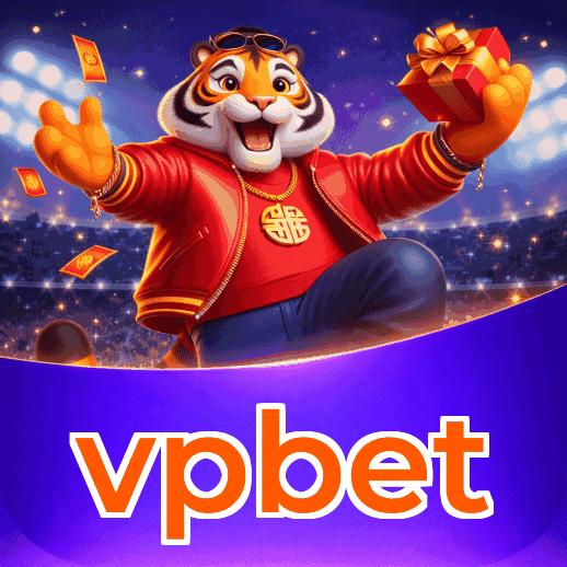 Poker variations - Texas Hold'em e Caribbean Stud