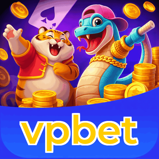 Acessar jogos e bônus no APK