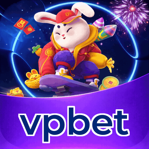 Promoções e bônus exclusivos da vpbet