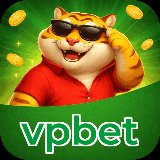 Lottery Instantânea