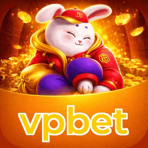Programa VIP vpbet