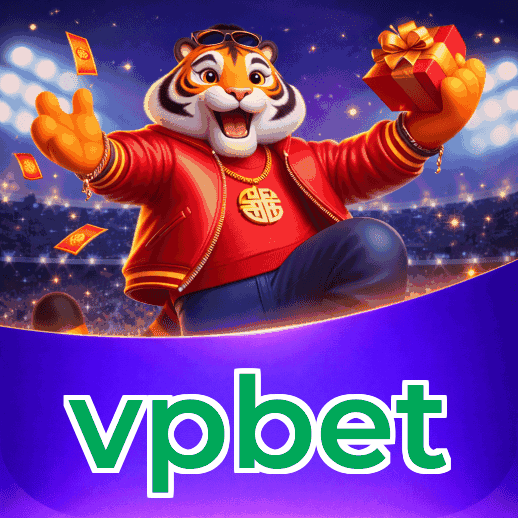 Download PC vpbet