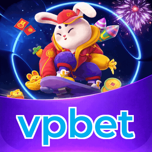 Interface vpbet