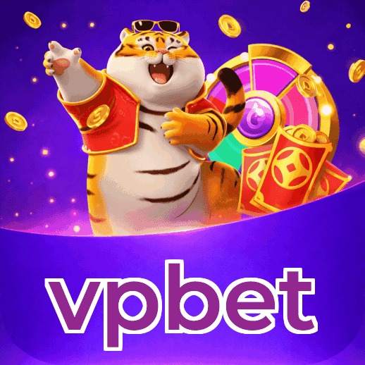 Equipe de suporte ao cliente da vpbet